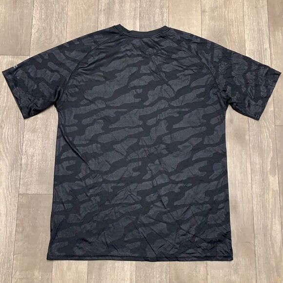 Champion‎ “Property Of Miami University” Shortsleeve T-Shirt - Picture 5 of 5